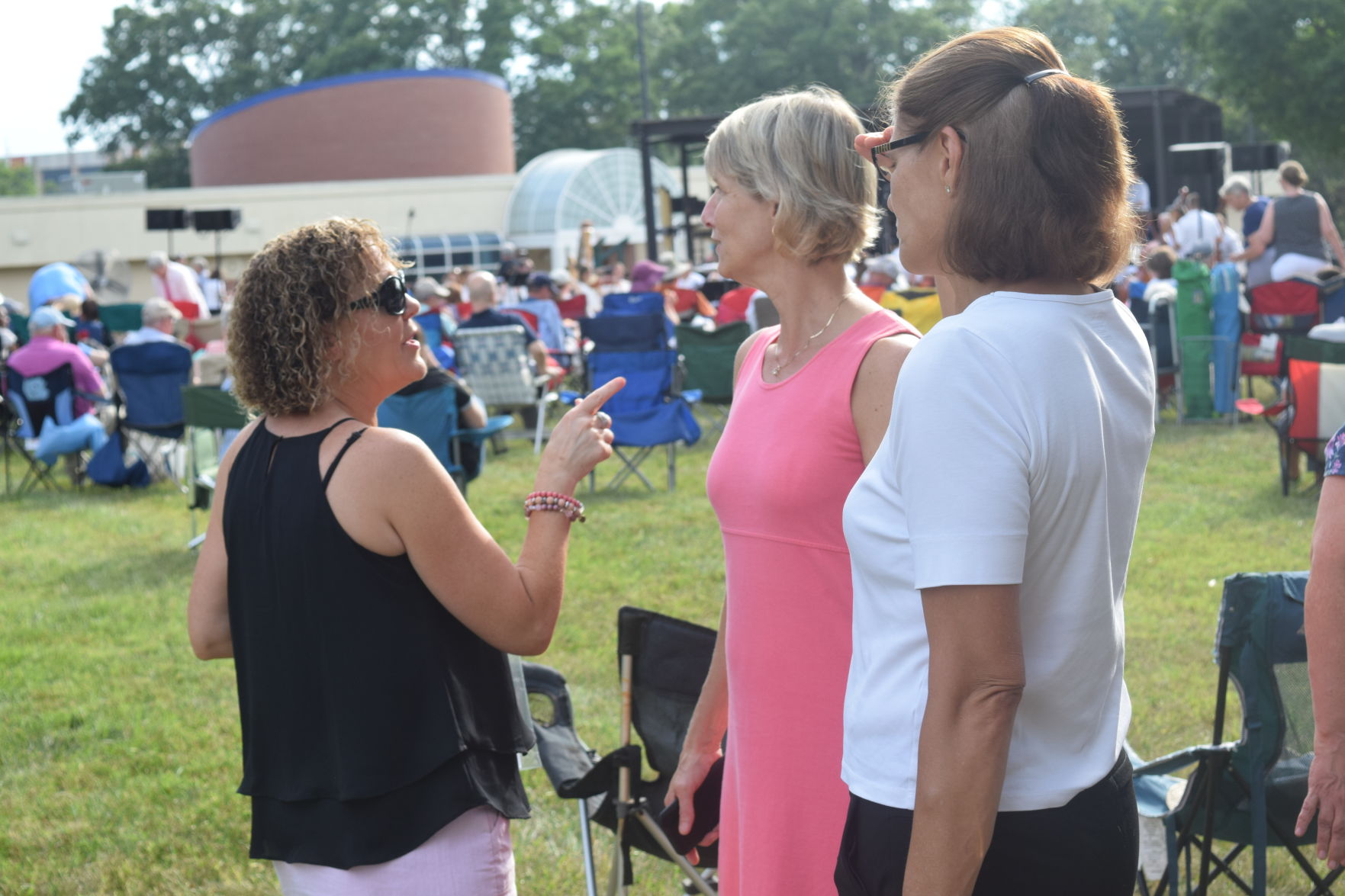 Hoppin july 22 (114).JPG